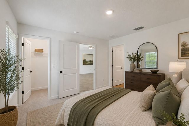 15257 GLOSSY IBIS ROAD, Brooksville, FL 34614