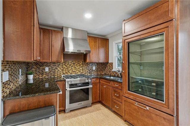 841 Teton SE Avenue, Atlanta, GA 30312