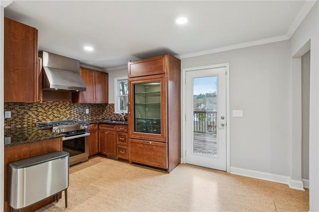 841 Teton SE Avenue, Atlanta, GA 30312