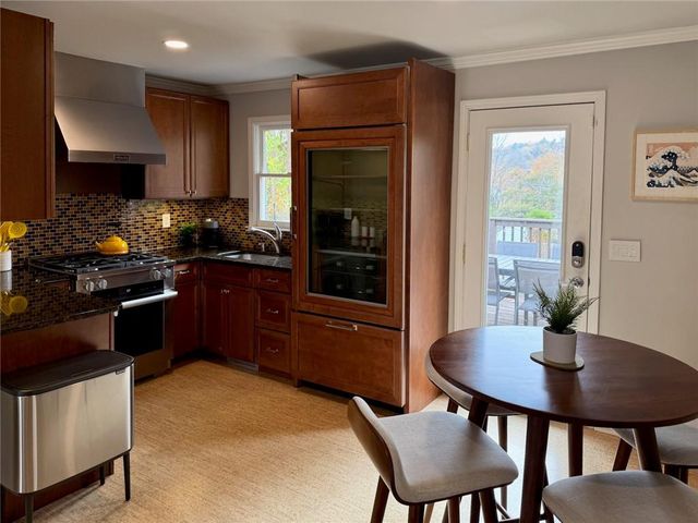 841 Teton SE Avenue, Atlanta, GA 30312