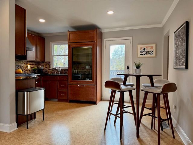 841 Teton SE Avenue, Atlanta, GA 30312