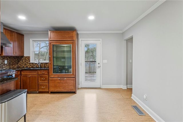 841 Teton SE Avenue, Atlanta, GA 30312