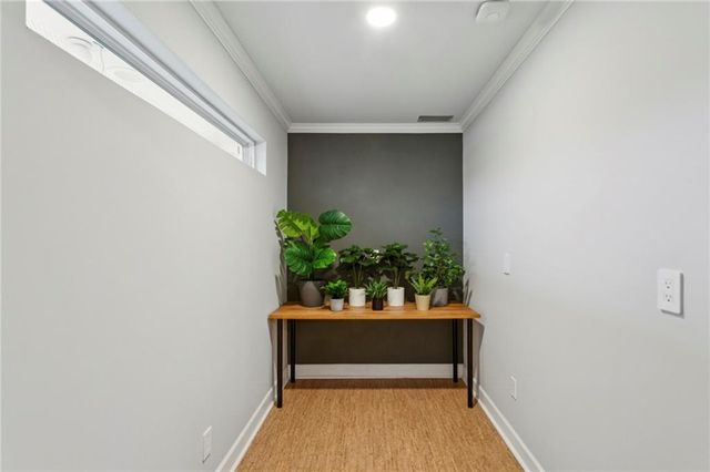 841 Teton SE Avenue, Atlanta, GA 30312