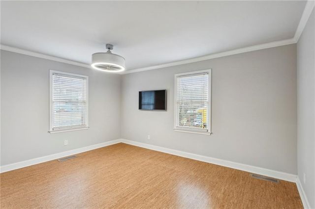 841 Teton SE Avenue, Atlanta, GA 30312