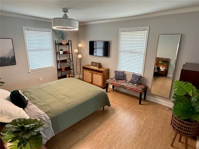 841 Teton SE Avenue, Atlanta, GA 30312