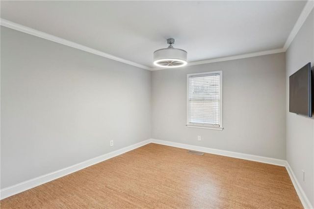 841 Teton SE Avenue, Atlanta, GA 30312