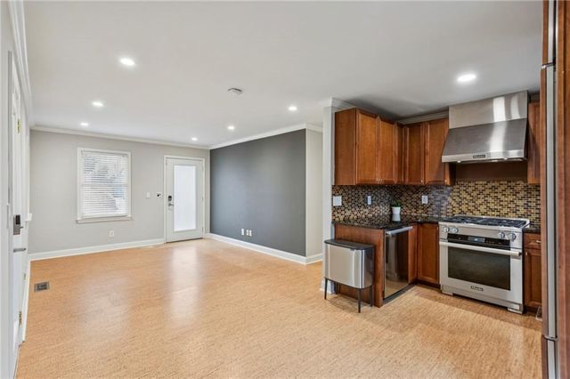 841 Teton SE Avenue, Atlanta, GA 30312