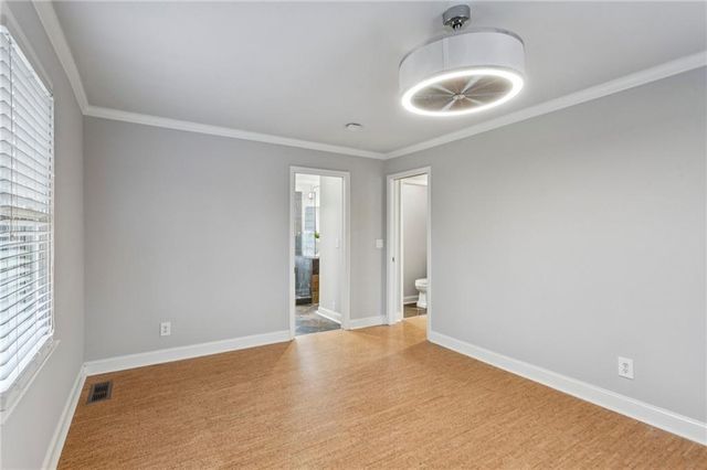 841 Teton SE Avenue, Atlanta, GA 30312