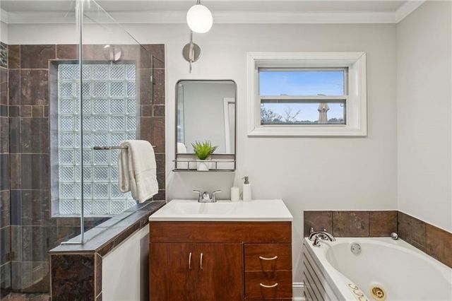 841 Teton SE Avenue, Atlanta, GA 30312