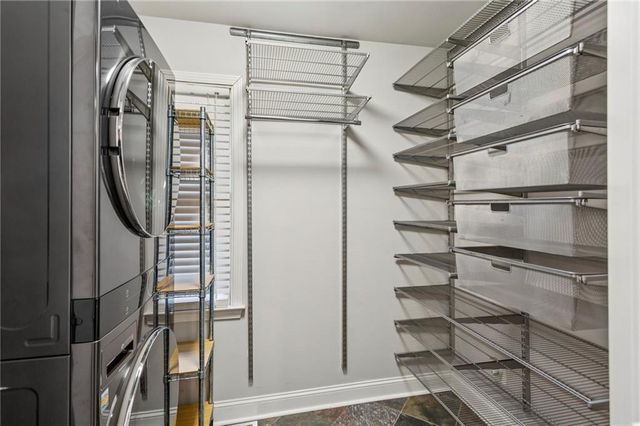 841 Teton SE Avenue, Atlanta, GA 30312