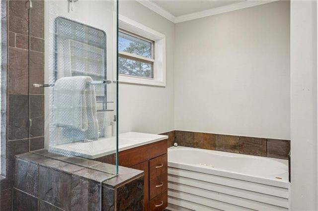 841 Teton SE Avenue, Atlanta, GA 30312