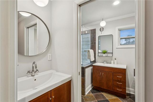 841 Teton SE Avenue, Atlanta, GA 30312