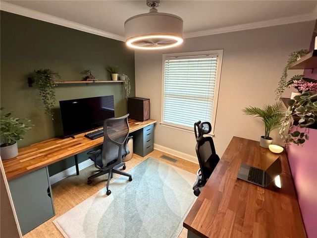 841 Teton SE Avenue, Atlanta, GA 30312