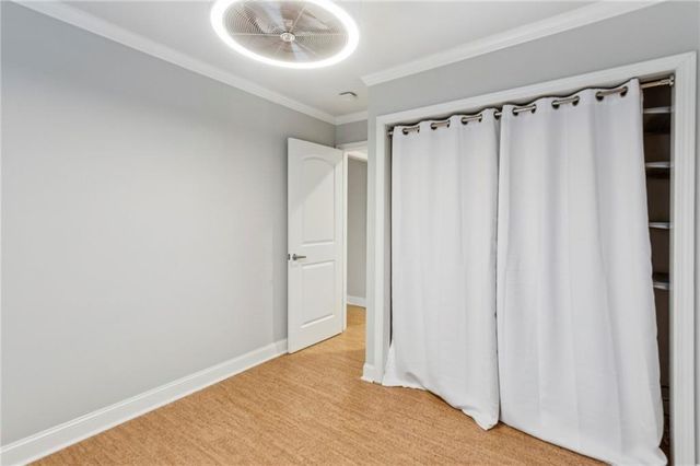 841 Teton SE Avenue, Atlanta, GA 30312