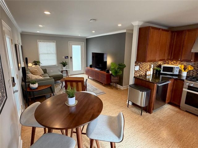 841 Teton SE Avenue, Atlanta, GA 30312