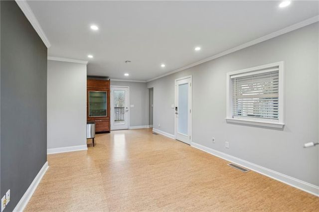 841 Teton SE Avenue, Atlanta, GA 30312