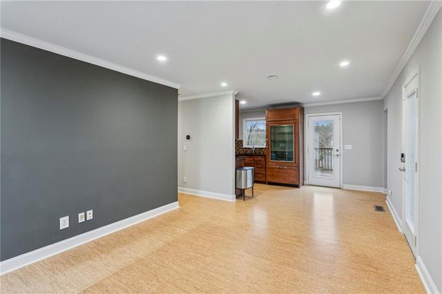 841 Teton SE Avenue, Atlanta, GA 30312