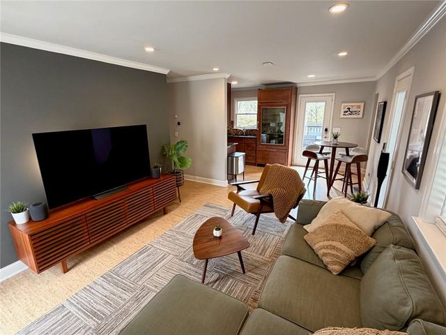 841 Teton SE Avenue, Atlanta, GA 30312