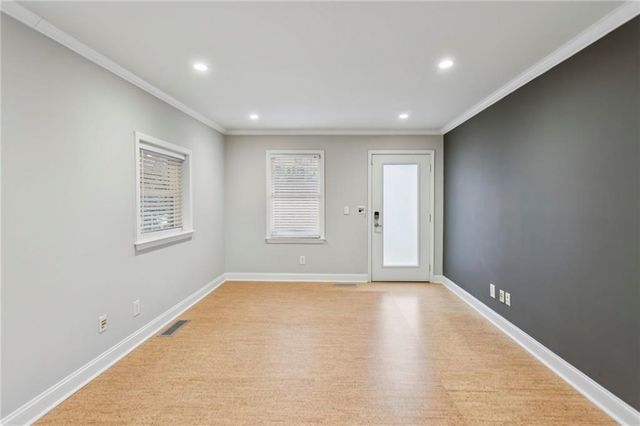 841 Teton SE Avenue, Atlanta, GA 30312