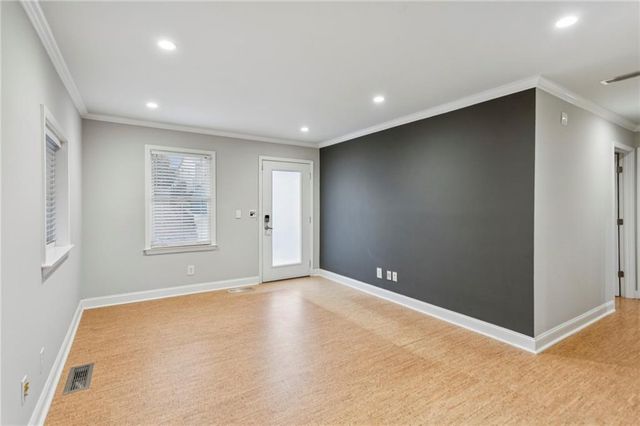 841 Teton SE Avenue, Atlanta, GA 30312