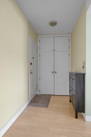 78-42 Main Street 3J, Flushing, NY 11747