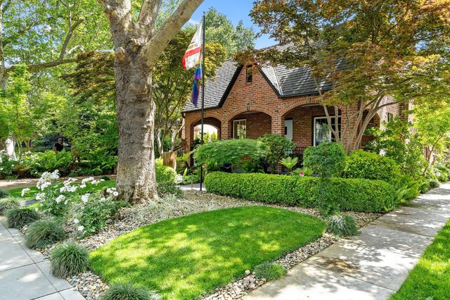 1630 11th Ave, Sacramento, CA 95818