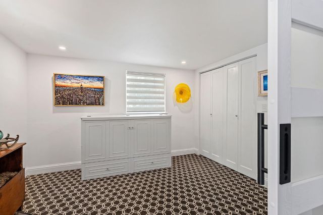 1630 11th Ave, Sacramento, CA 95818