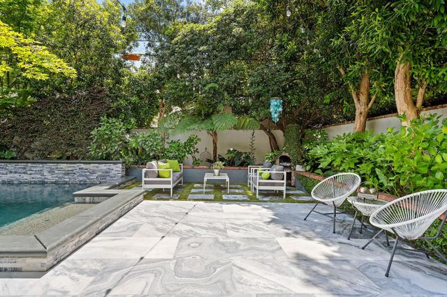 1630 11th Ave, Sacramento, CA 95818