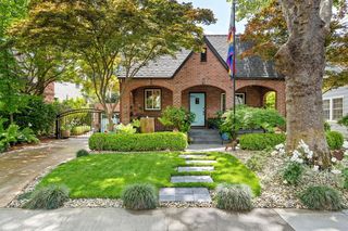 1630 11th Ave, Sacramento, CA 95818