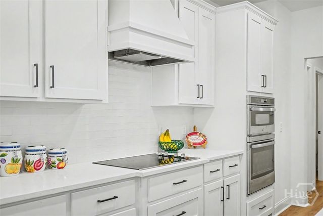 236 Dean Drive, Guyton, GA 31312