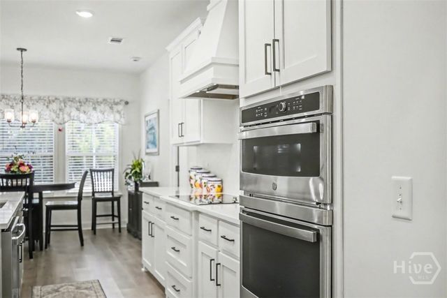 236 Dean Drive, Guyton, GA 31312