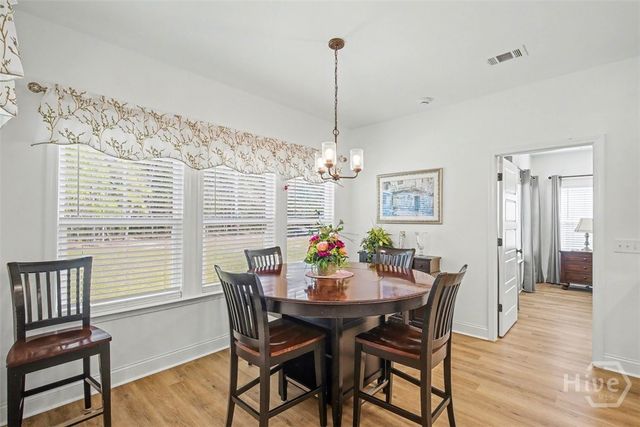 236 Dean Drive, Guyton, GA 31312