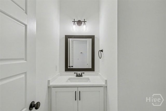 236 Dean Drive, Guyton, GA 31312