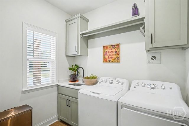 236 Dean Drive, Guyton, GA 31312