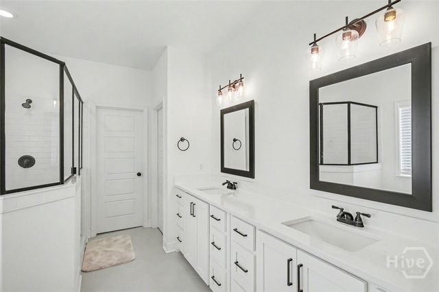 236 Dean Drive, Guyton, GA 31312