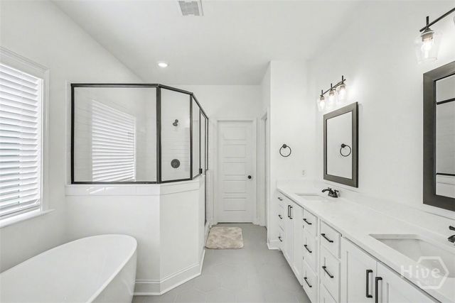 236 Dean Drive, Guyton, GA 31312