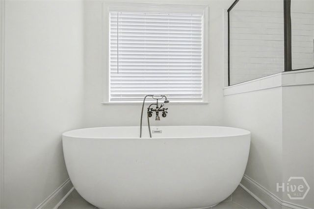 236 Dean Drive, Guyton, GA 31312