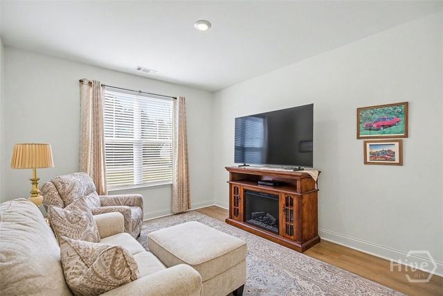 236 Dean Drive, Guyton, GA 31312