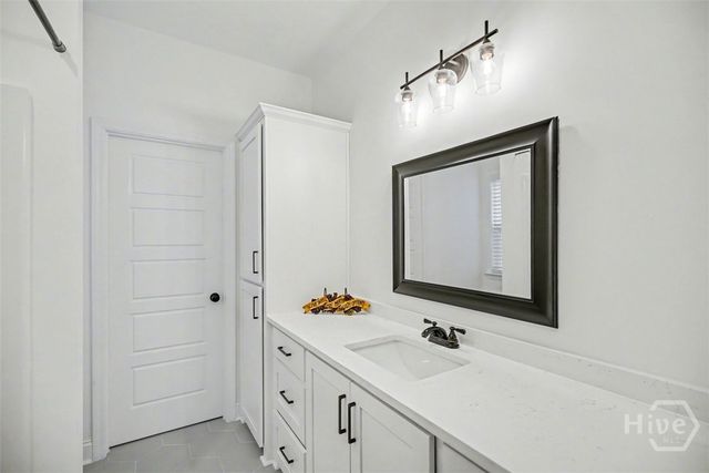 236 Dean Drive, Guyton, GA 31312