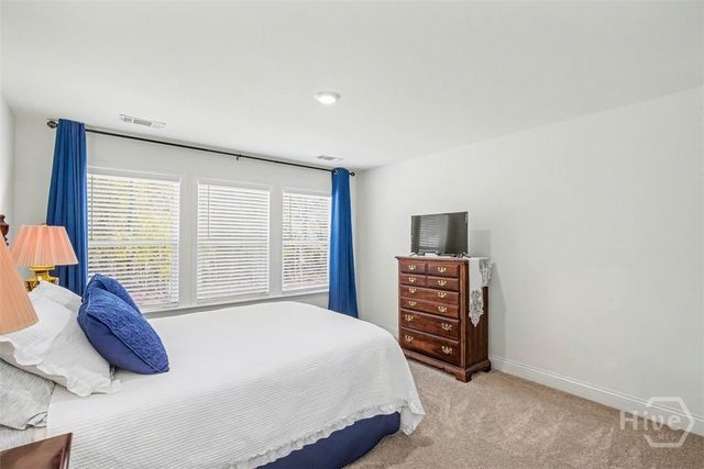 236 Dean Drive, Guyton, GA 31312