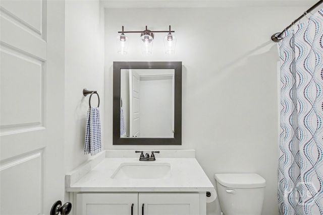 236 Dean Drive, Guyton, GA 31312