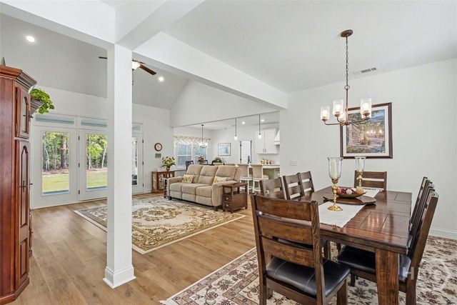 236 Dean Drive, Guyton, GA 31312