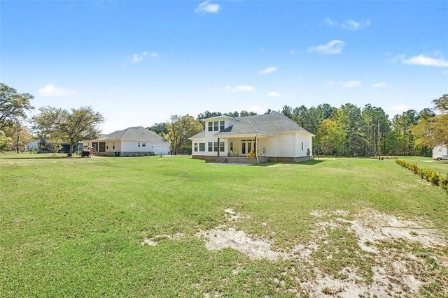 236 Dean Drive, Guyton, GA 31312