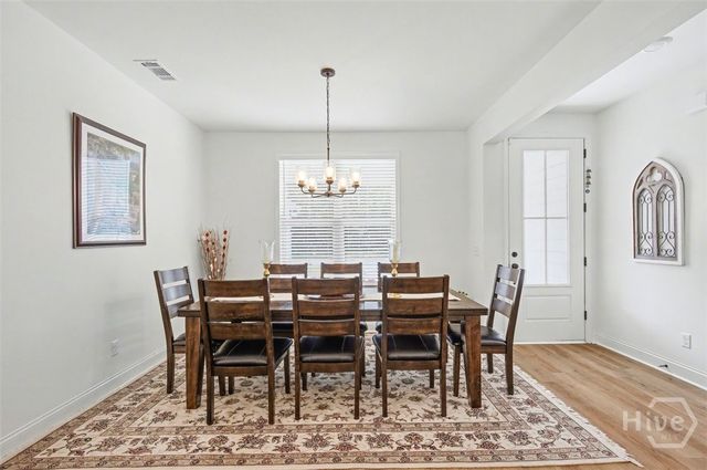 236 Dean Drive, Guyton, GA 31312