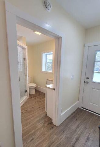 260 Fremont Street, Manistee, MI 49660