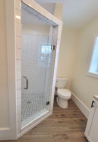 260 Fremont Street, Manistee, MI 49660