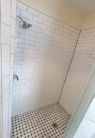 260 Fremont Street, Manistee, MI 49660