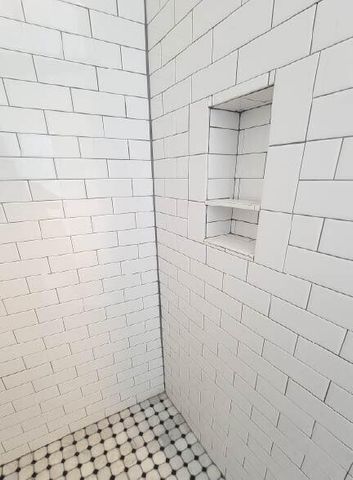 260 Fremont Street, Manistee, MI 49660