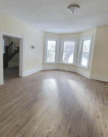 260 Fremont Street, Manistee, MI 49660