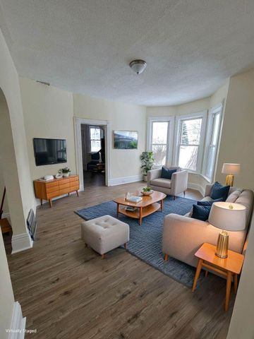 260 Fremont Street, Manistee, MI 49660